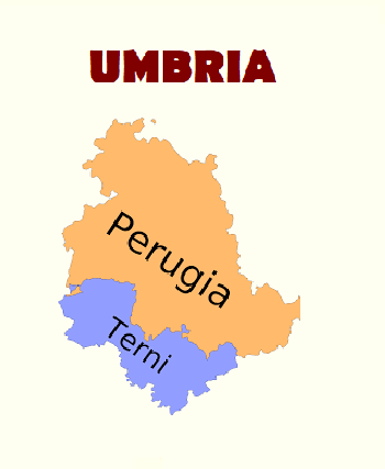 IDRAULICO - RICERCA PERDITE OCCULTE DI ACQUA IN TUTTA  L' UMBRIA - PROVINCE di PERUGIA E TERNI.